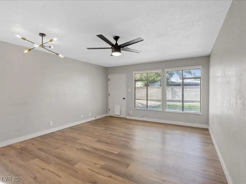 4204 El Jardin, Las Vegas, NV 89102