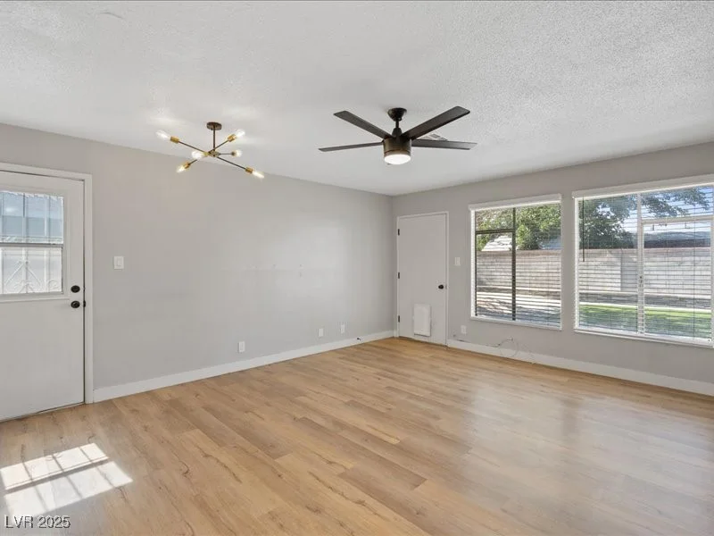 4204 El Jardin, Las Vegas, NV 89102