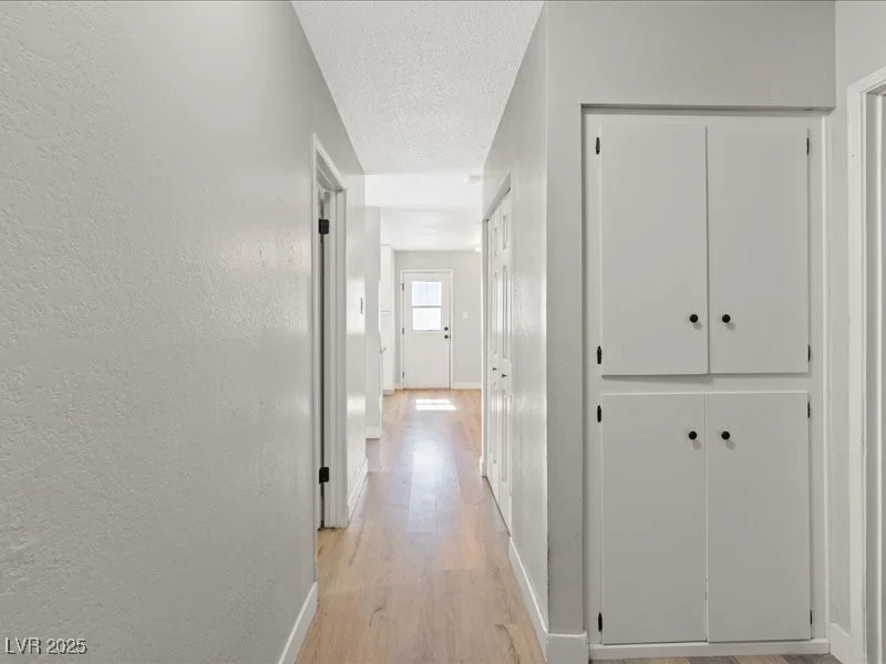 4204 El Jardin, Las Vegas, NV 89102