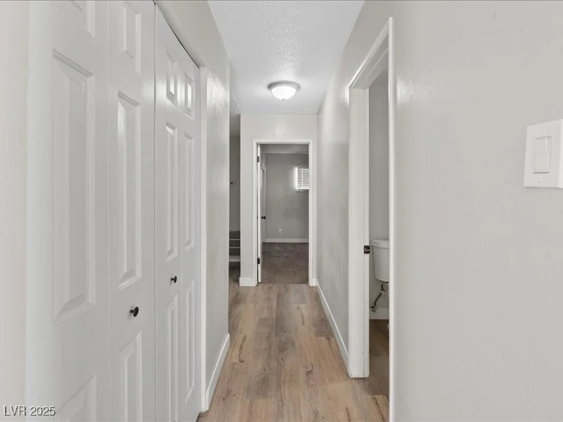 4204 El Jardin, Las Vegas, NV 89102