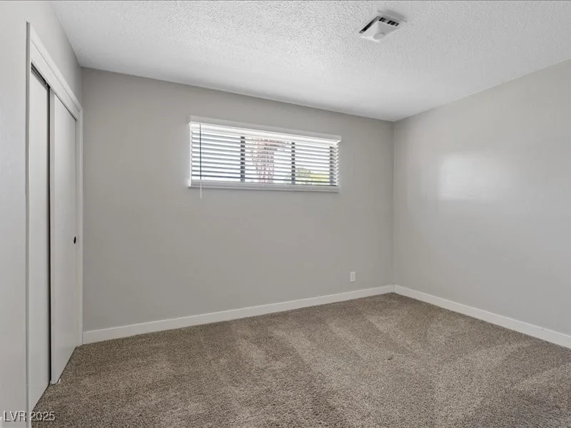 4204 El Jardin, Las Vegas, NV 89102
