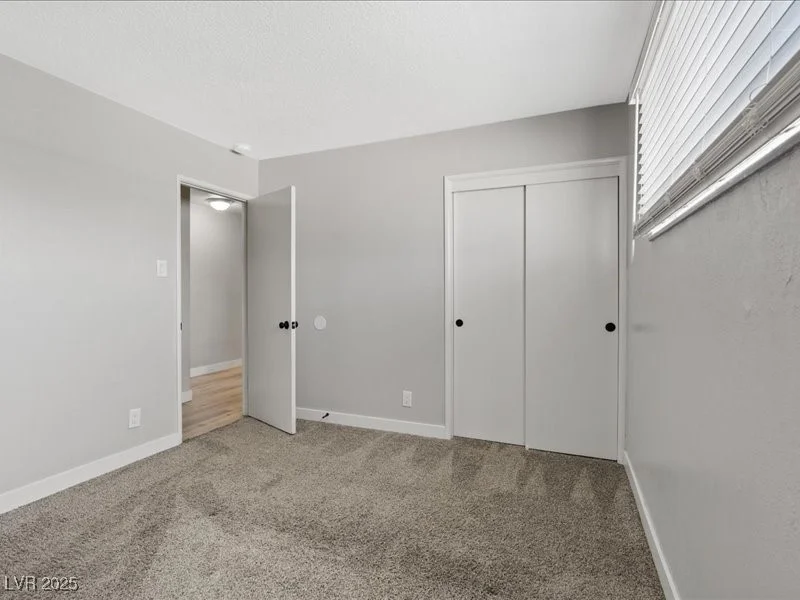 4204 El Jardin, Las Vegas, NV 89102