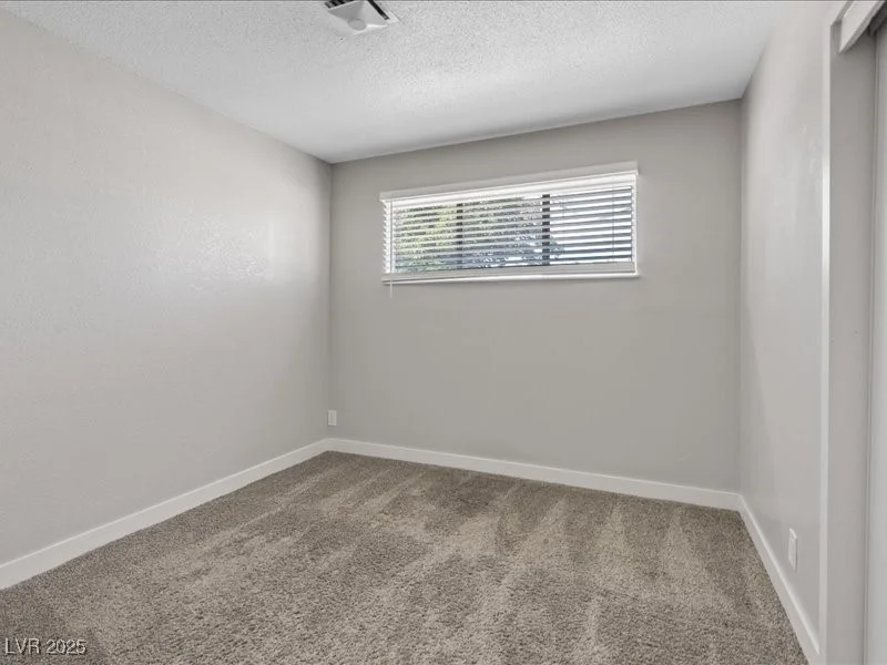 4204 El Jardin, Las Vegas, NV 89102