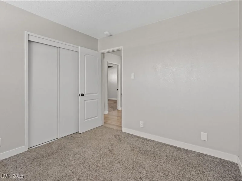 4204 El Jardin, Las Vegas, NV 89102