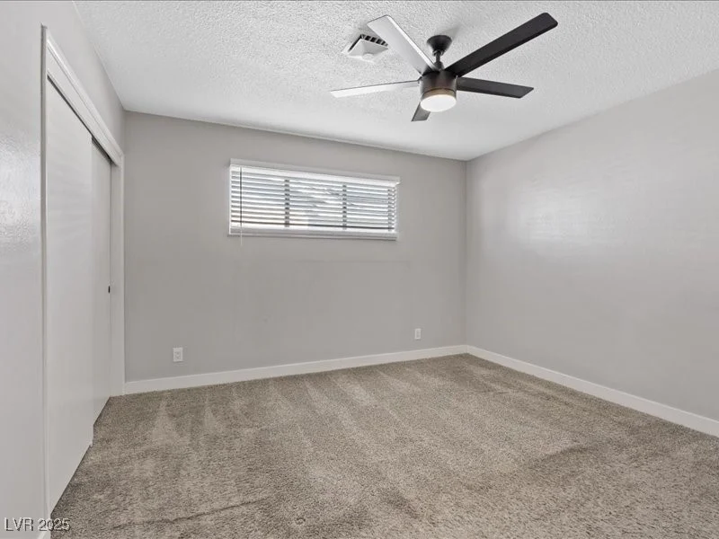 4204 El Jardin, Las Vegas, NV 89102