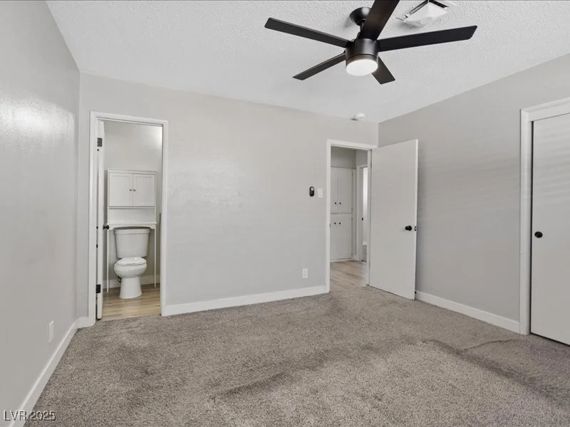 4204 El Jardin, Las Vegas, NV 89102