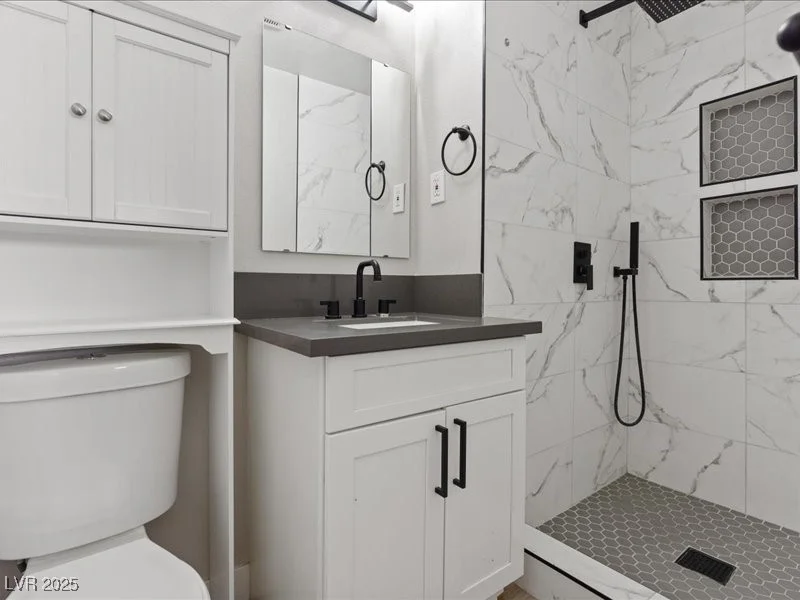 4204 El Jardin, Las Vegas, NV 89102