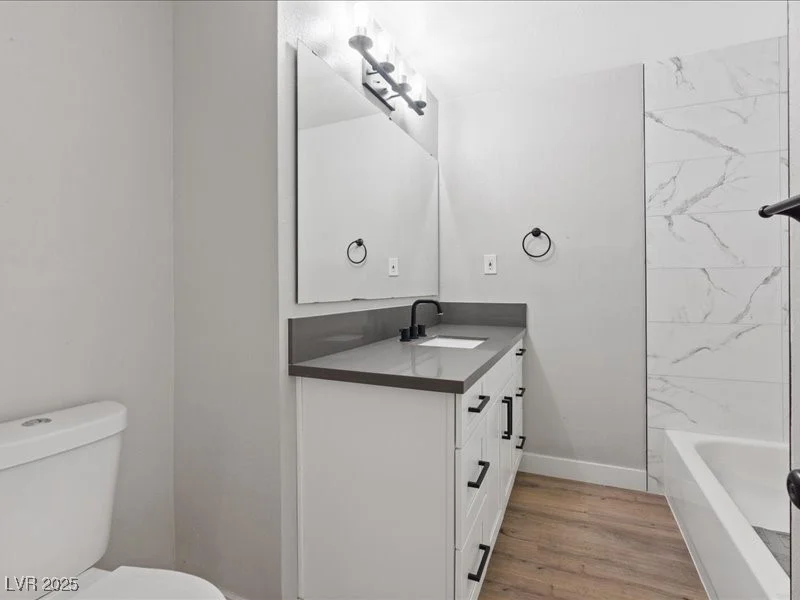 4204 El Jardin, Las Vegas, NV 89102