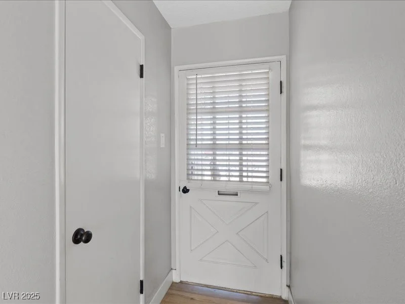4204 El Jardin, Las Vegas, NV 89102