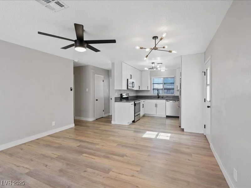 4204 El Jardin, Las Vegas, NV 89102