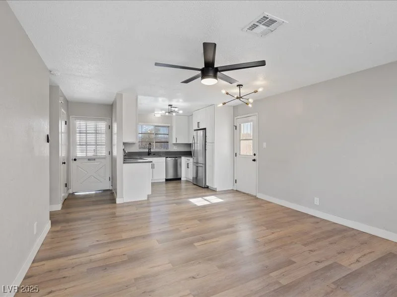 4204 El Jardin, Las Vegas, NV 89102