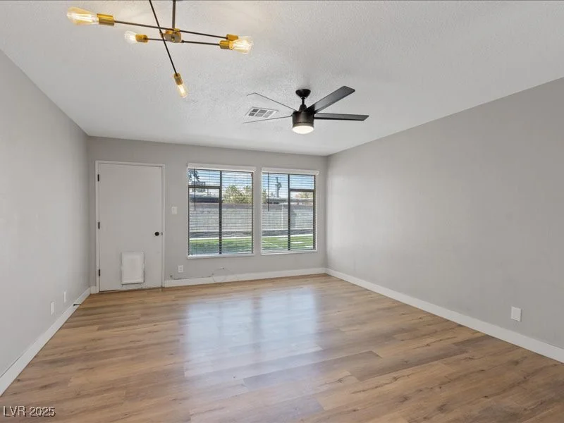 4204 El Jardin, Las Vegas, NV 89102