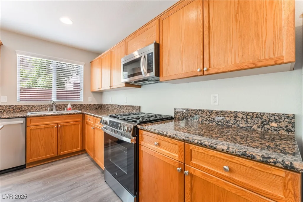 10717 Red Badge, Las Vegas, NV 89166