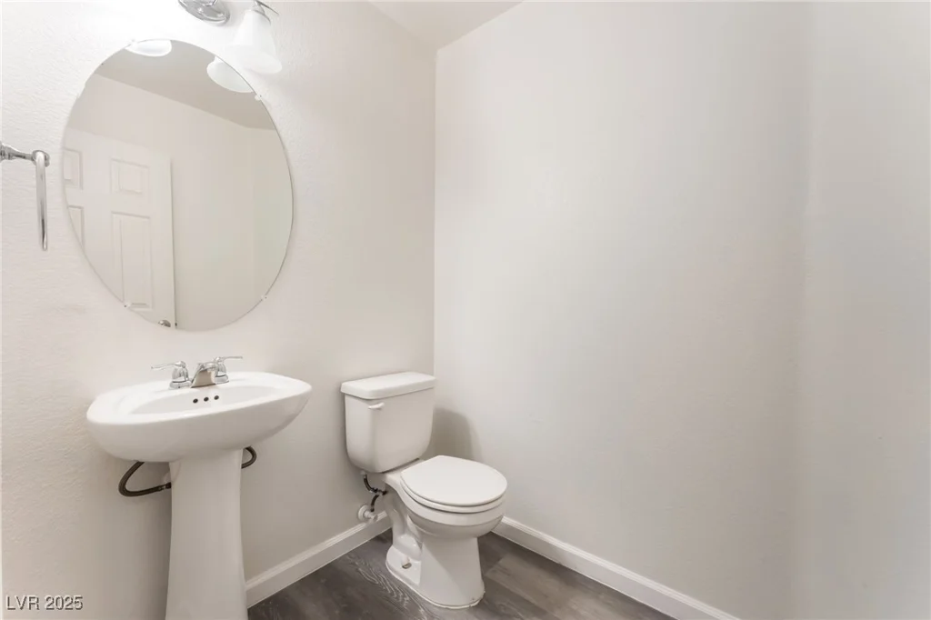 10717 Red Badge, Las Vegas, NV 89166