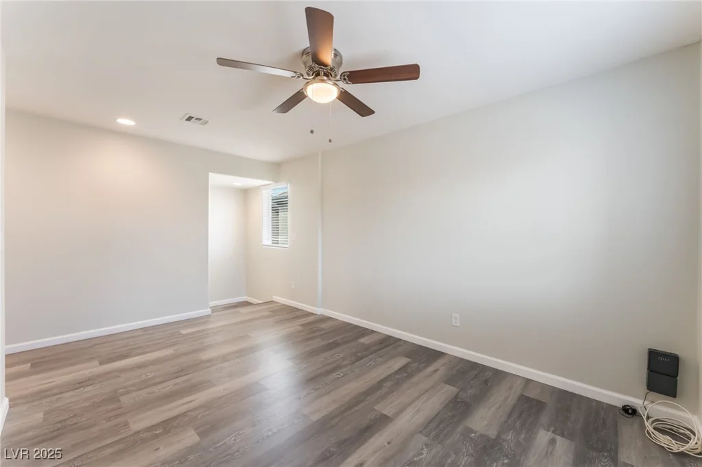 10717 Red Badge, Las Vegas, NV 89166