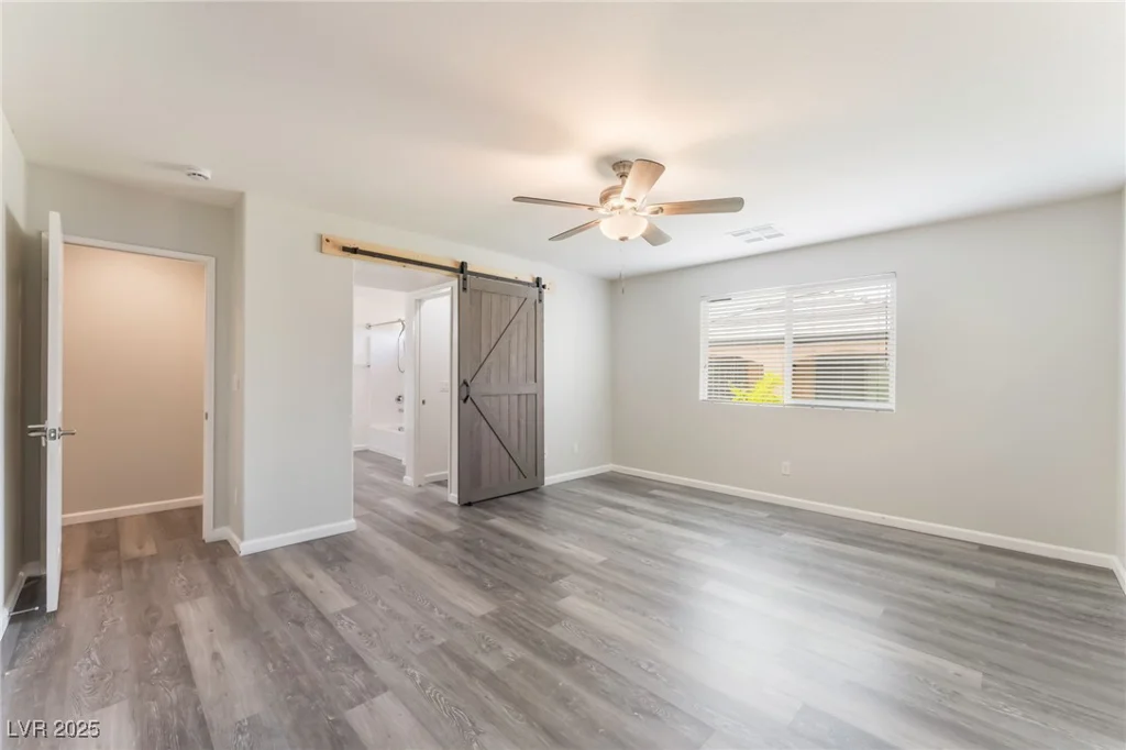 10717 Red Badge, Las Vegas, NV 89166