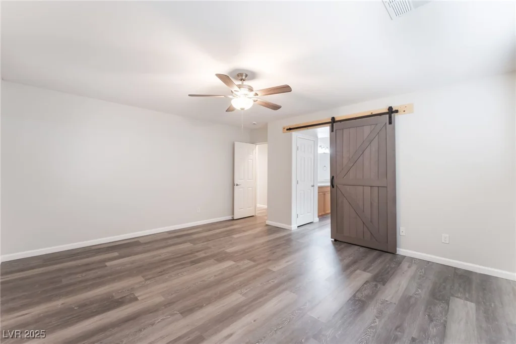 10717 Red Badge, Las Vegas, NV 89166