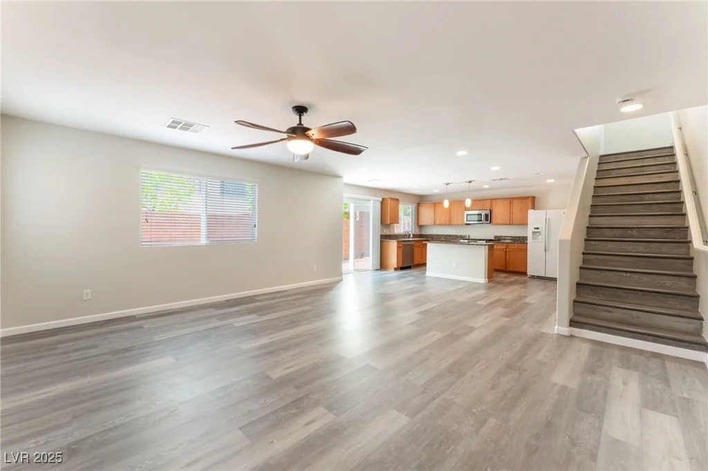 10717 Red Badge, Las Vegas, NV 89166