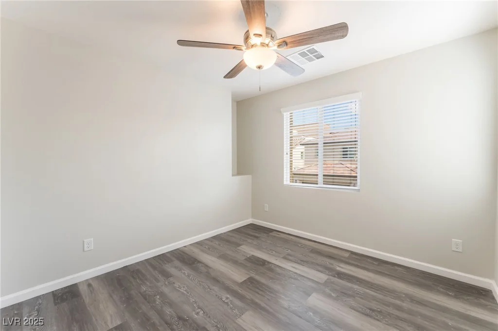 10717 Red Badge, Las Vegas, NV 89166
