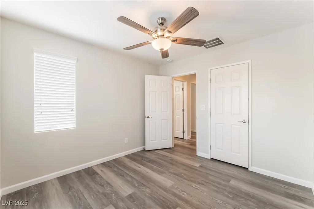10717 Red Badge, Las Vegas, NV 89166