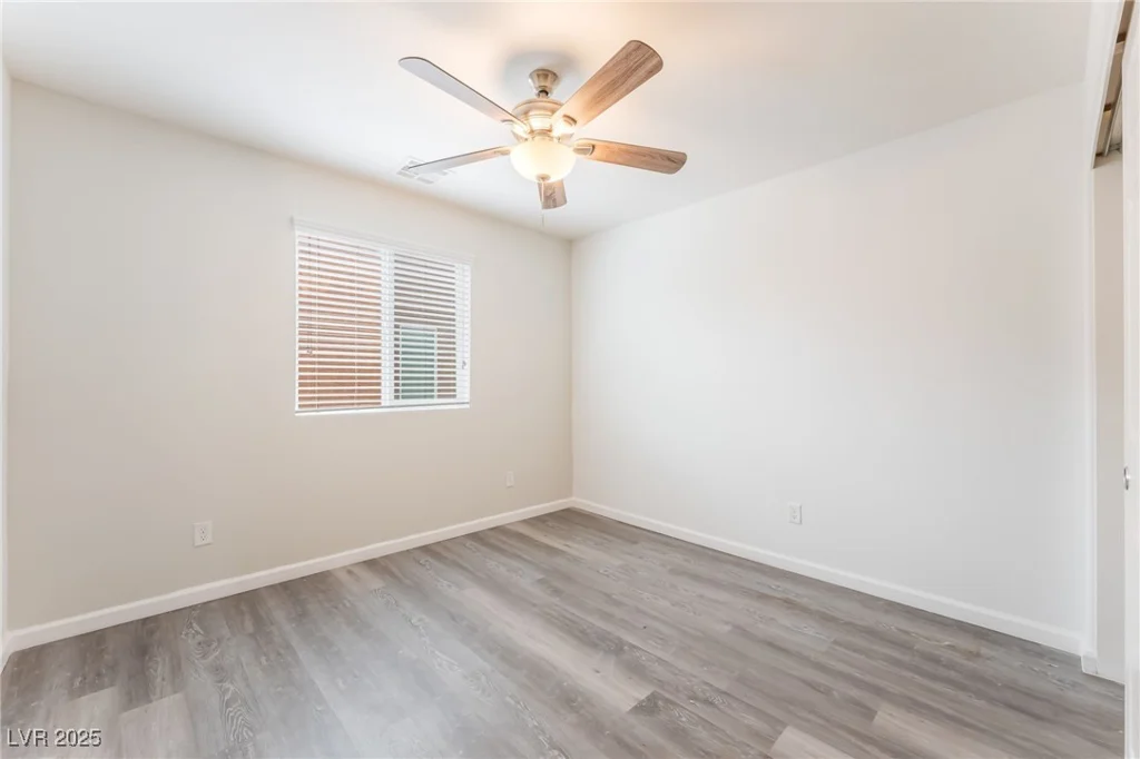 10717 Red Badge, Las Vegas, NV 89166