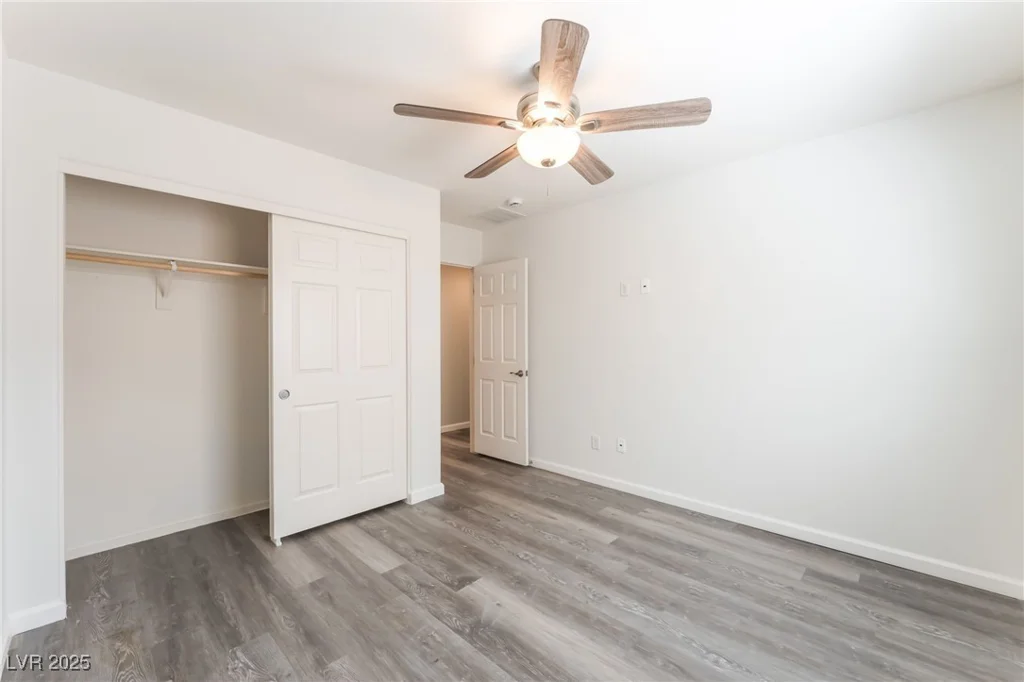 10717 Red Badge, Las Vegas, NV 89166