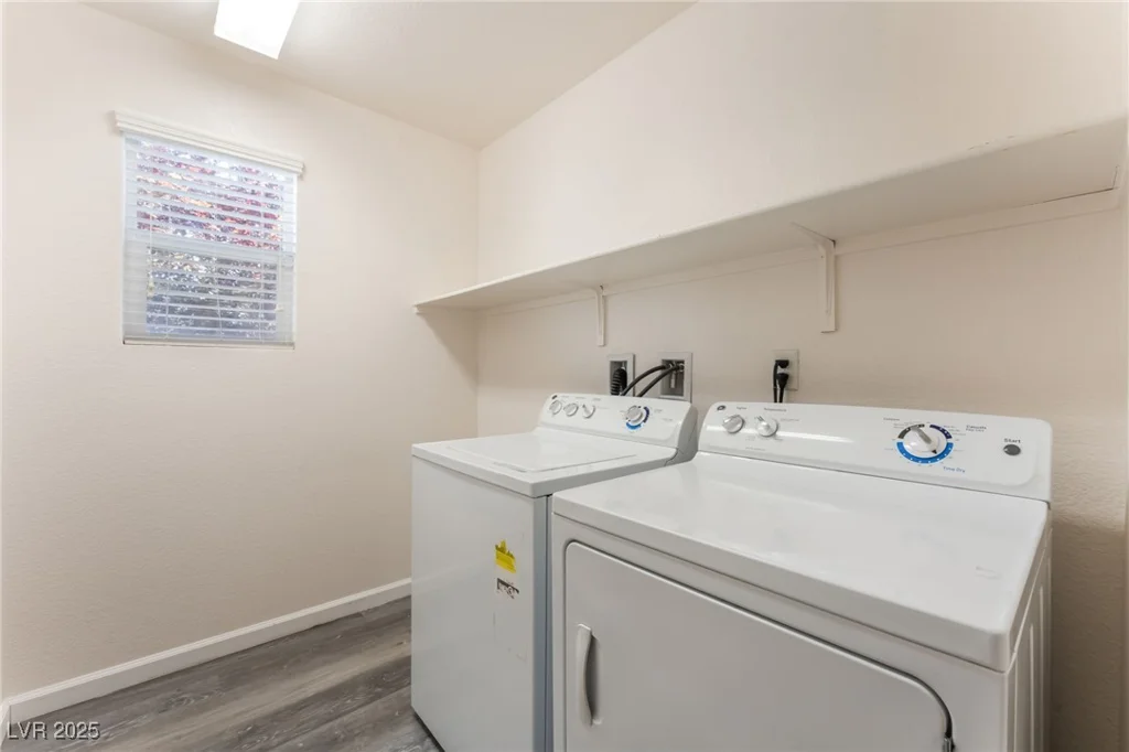 10717 Red Badge, Las Vegas, NV 89166
