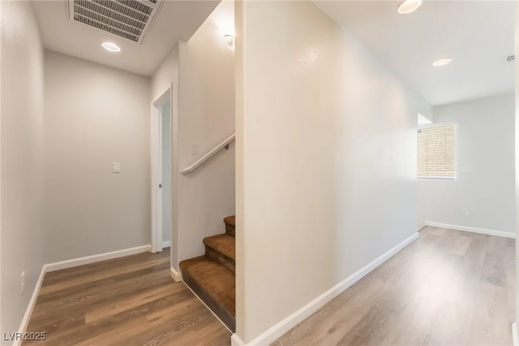 10717 Red Badge, Las Vegas, NV 89166