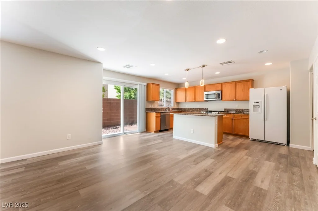 10717 Red Badge, Las Vegas, NV 89166