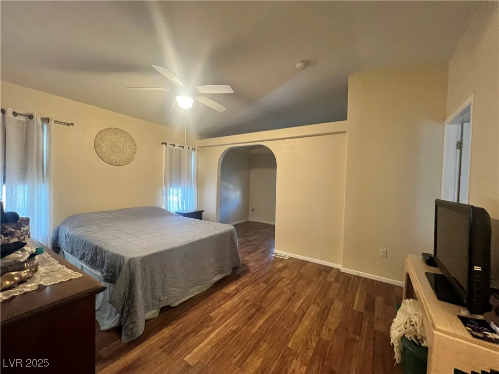 300 Montecito, Pahrump, NV 89048