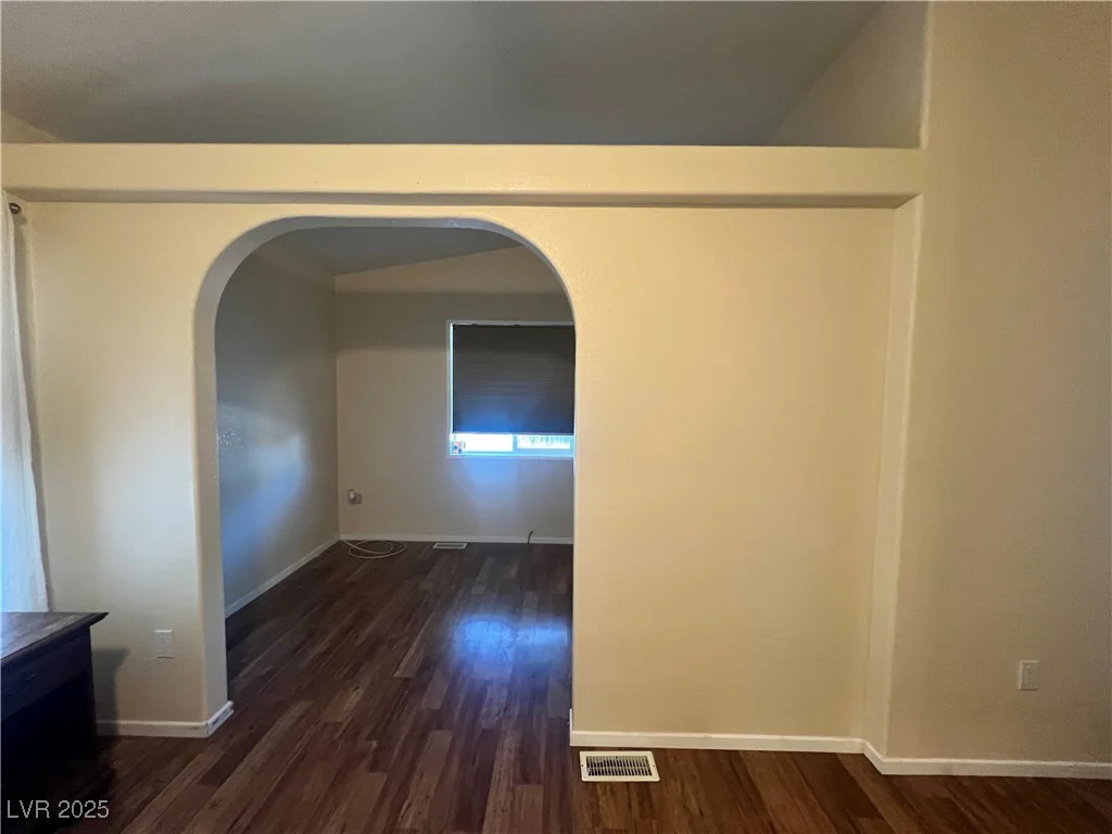 300 Montecito, Pahrump, NV 89048