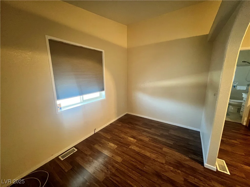 300 Montecito, Pahrump, NV 89048