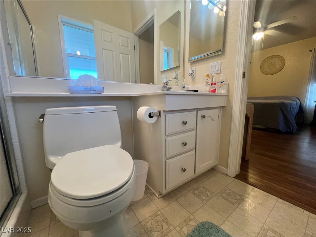 300 Montecito, Pahrump, NV 89048