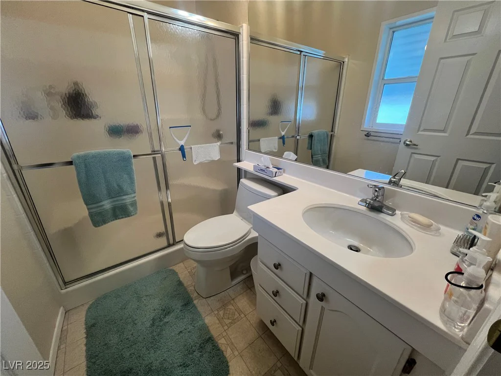 300 Montecito, Pahrump, NV 89048