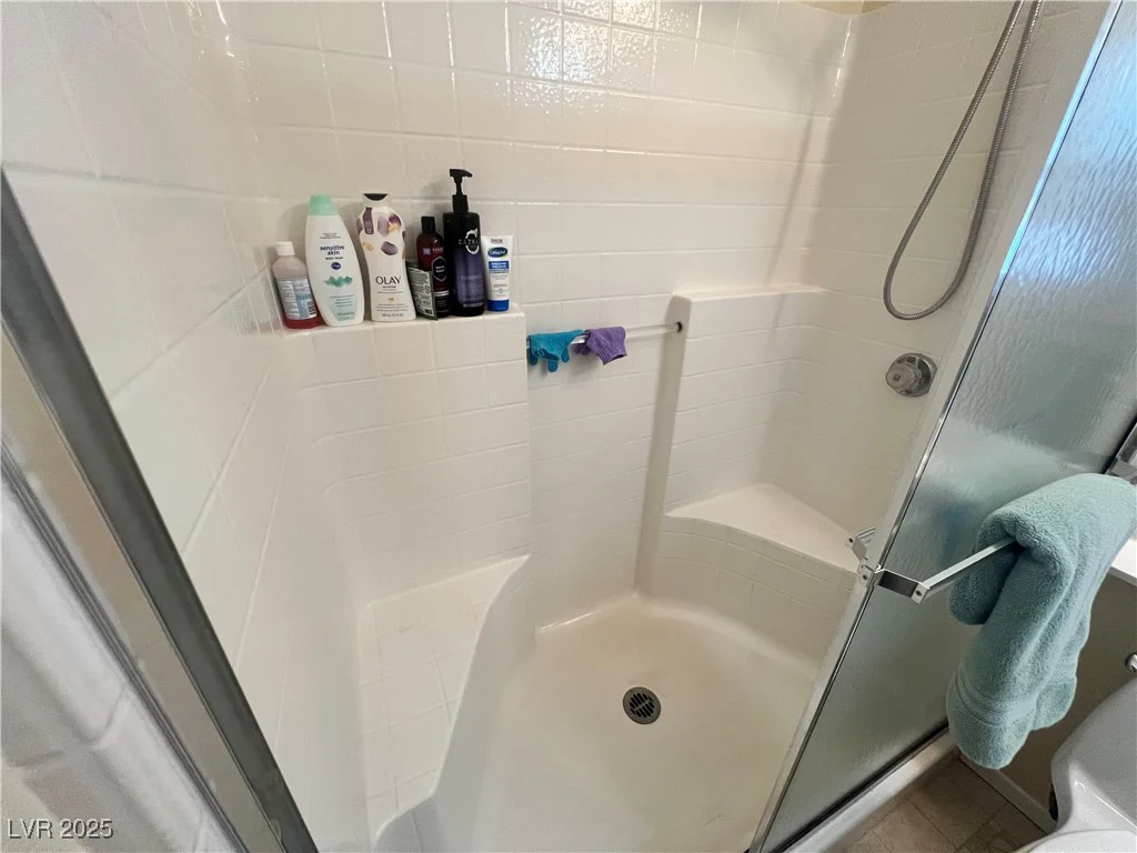 300 Montecito, Pahrump, NV 89048