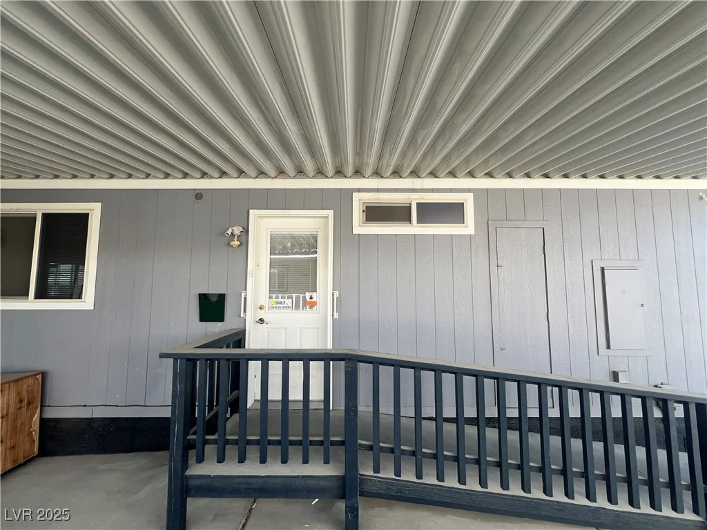 300 Montecito, Pahrump, NV 89048