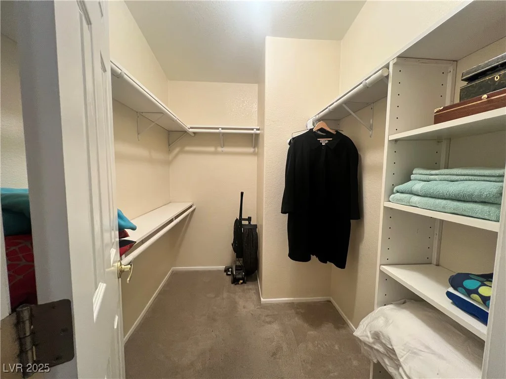 300 Montecito, Pahrump, NV 89048