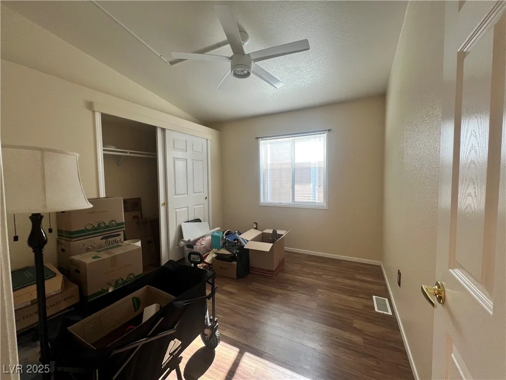 300 Montecito, Pahrump, NV 89048