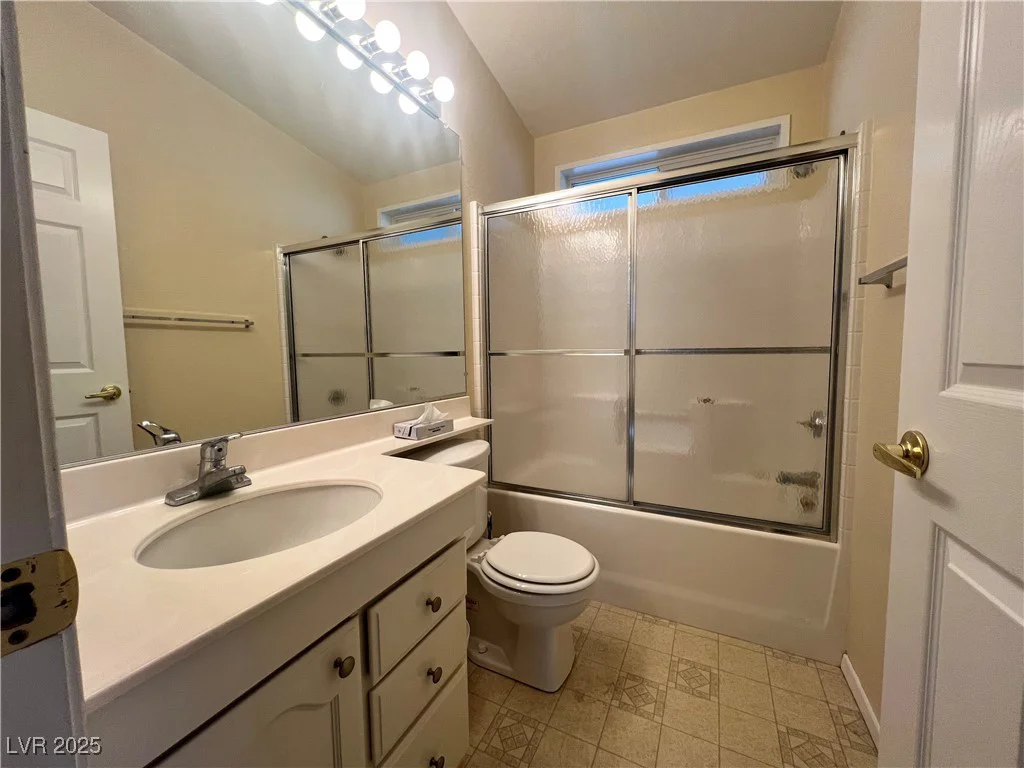 300 Montecito, Pahrump, NV 89048