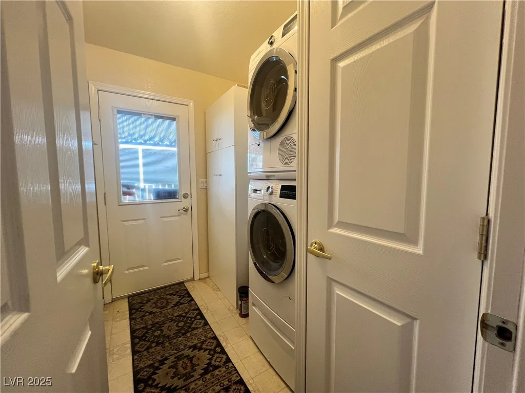 300 Montecito, Pahrump, NV 89048