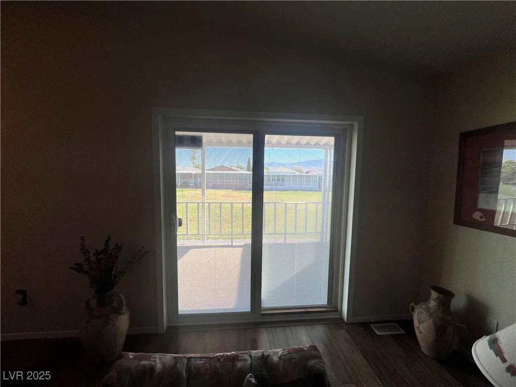 300 Montecito, Pahrump, NV 89048