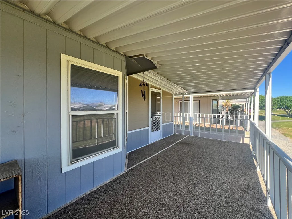 300 Montecito, Pahrump, NV 89048