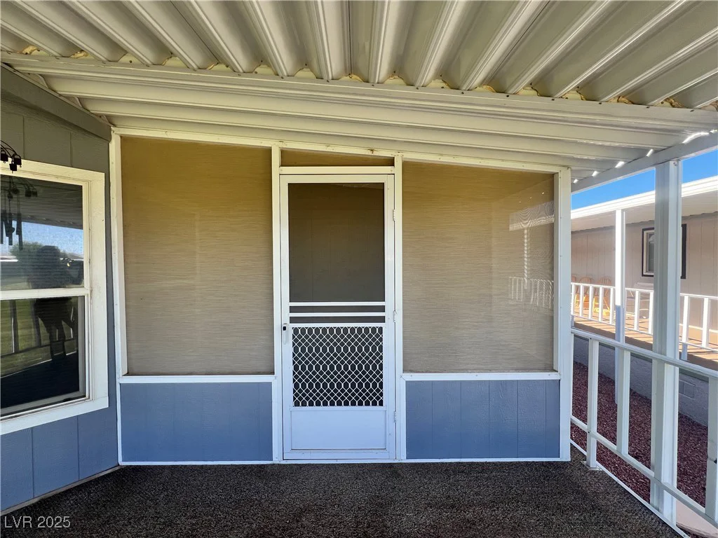 300 Montecito, Pahrump, NV 89048