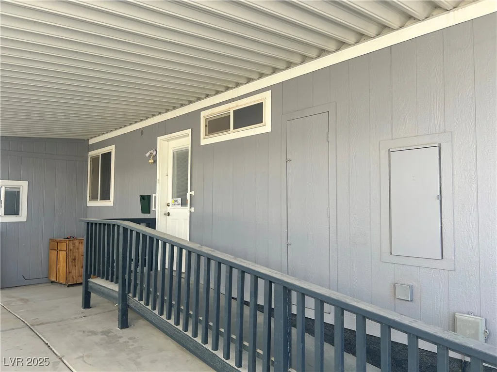 300 Montecito, Pahrump, NV 89048