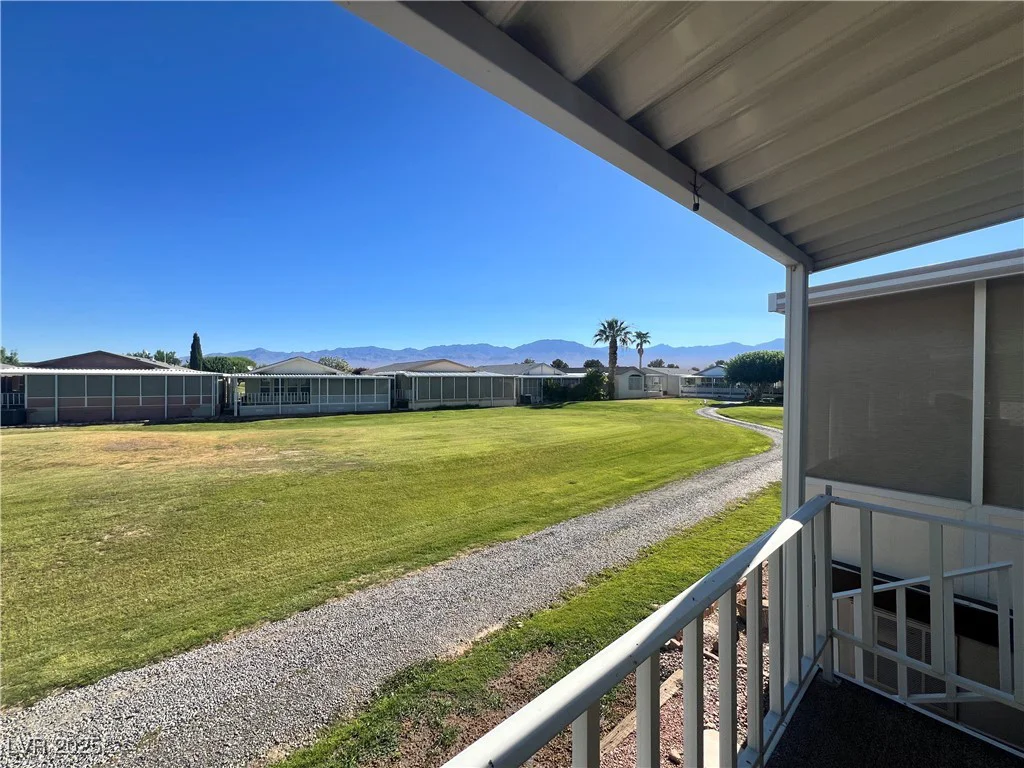 300 Montecito, Pahrump, NV 89048
