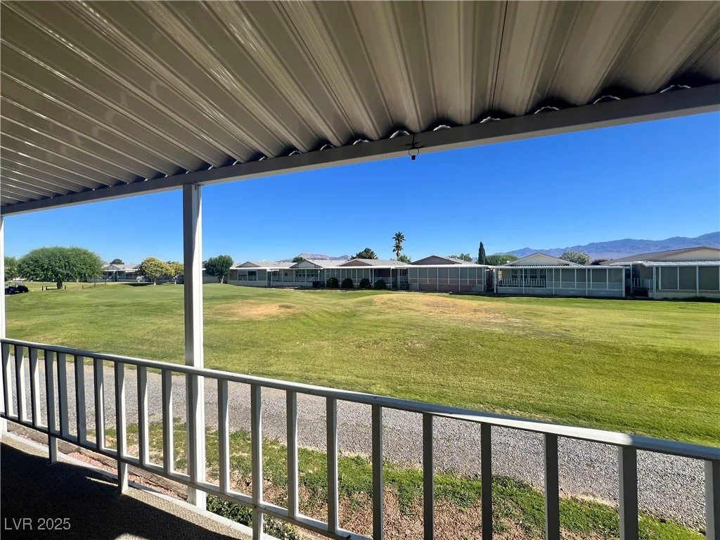 300 Montecito, Pahrump, NV 89048