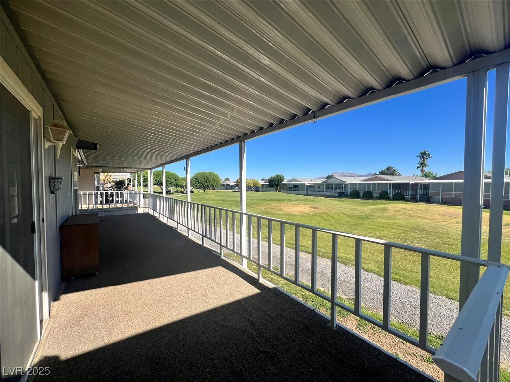 300 Montecito, Pahrump, NV 89048