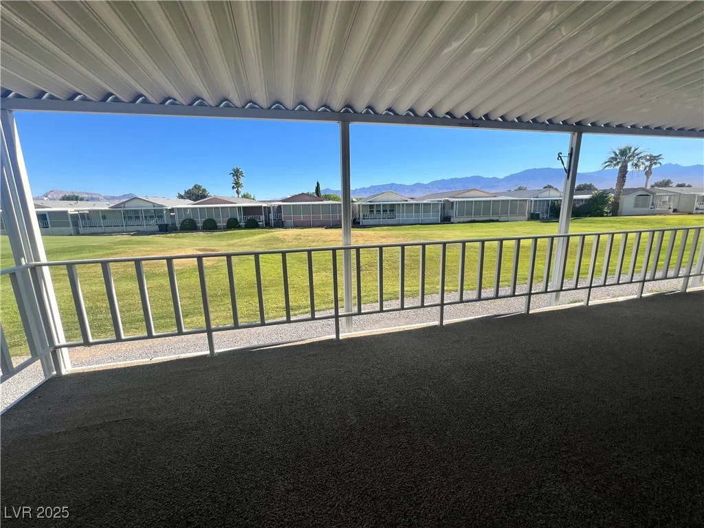 300 Montecito, Pahrump, NV 89048