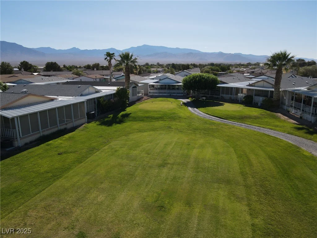 300 Montecito, Pahrump, NV 89048