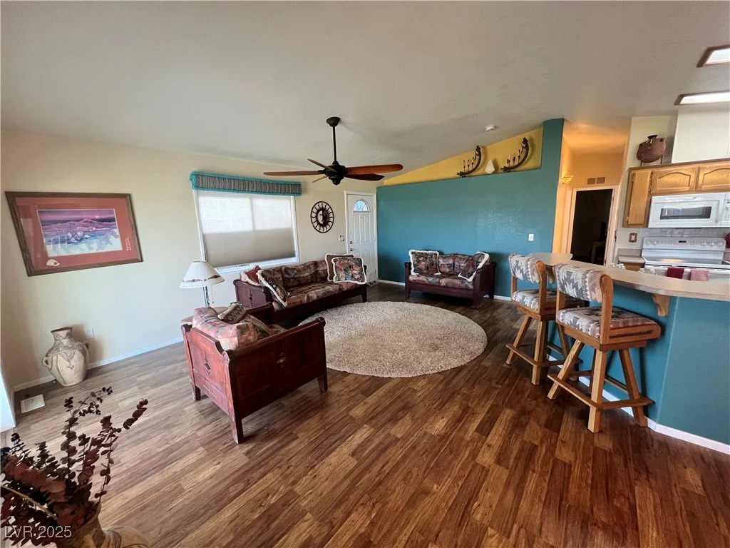 300 Montecito, Pahrump, NV 89048